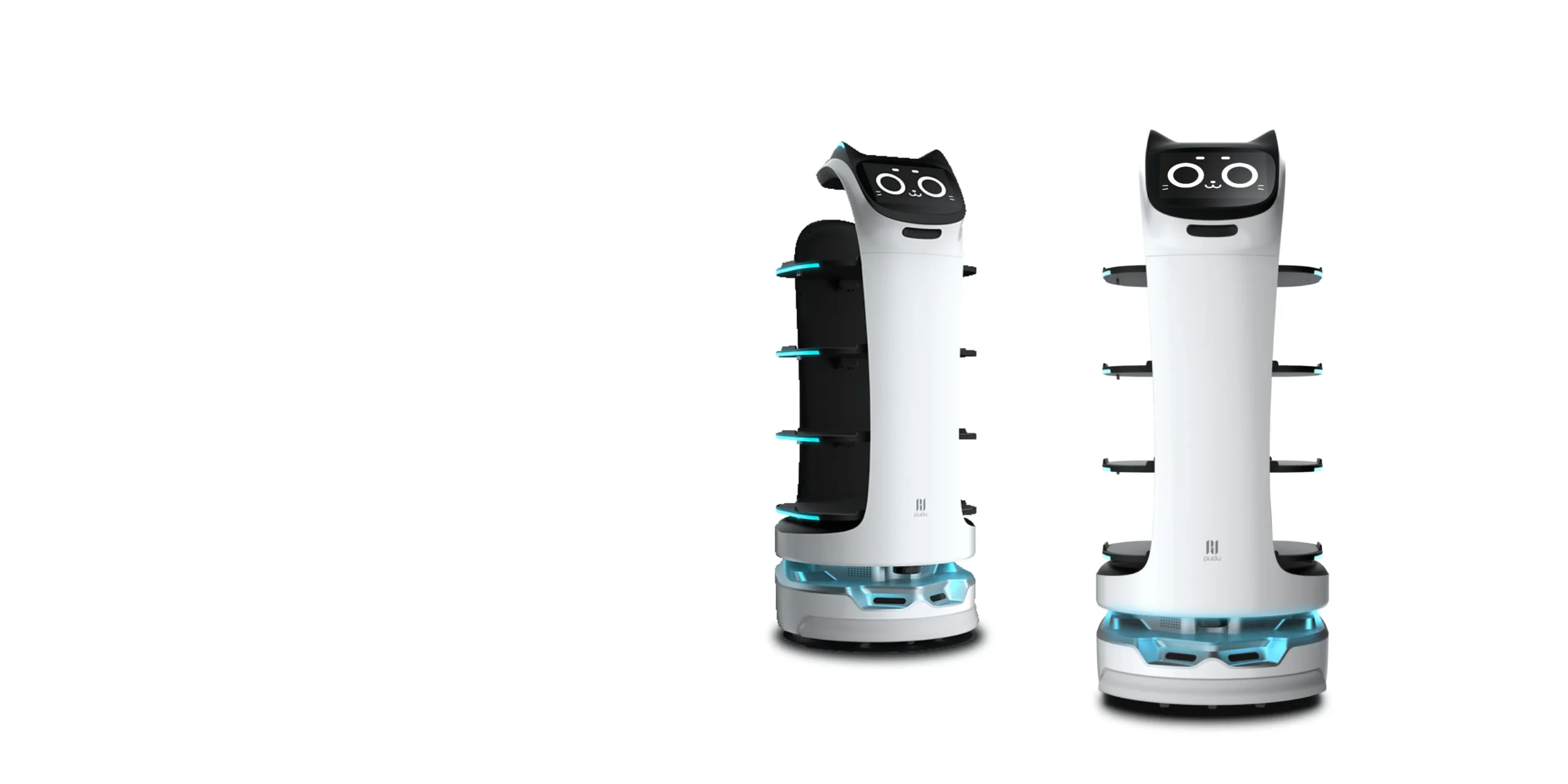 SPARK Robotics