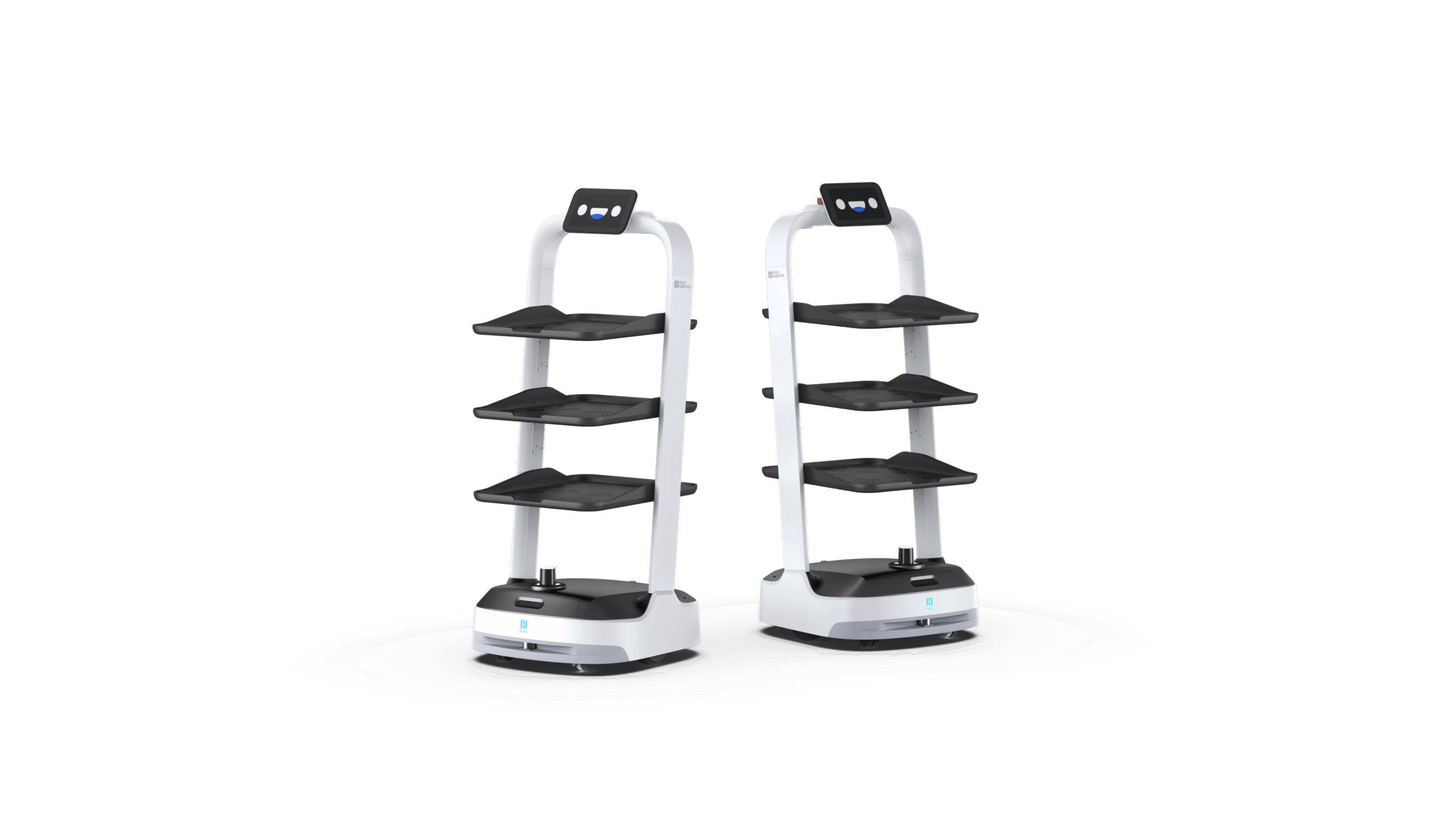SPARK Robotics